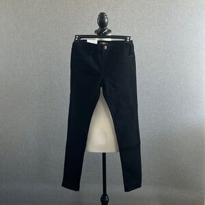 NWT 7 For All Mankind “The Skinny” girls size 12
